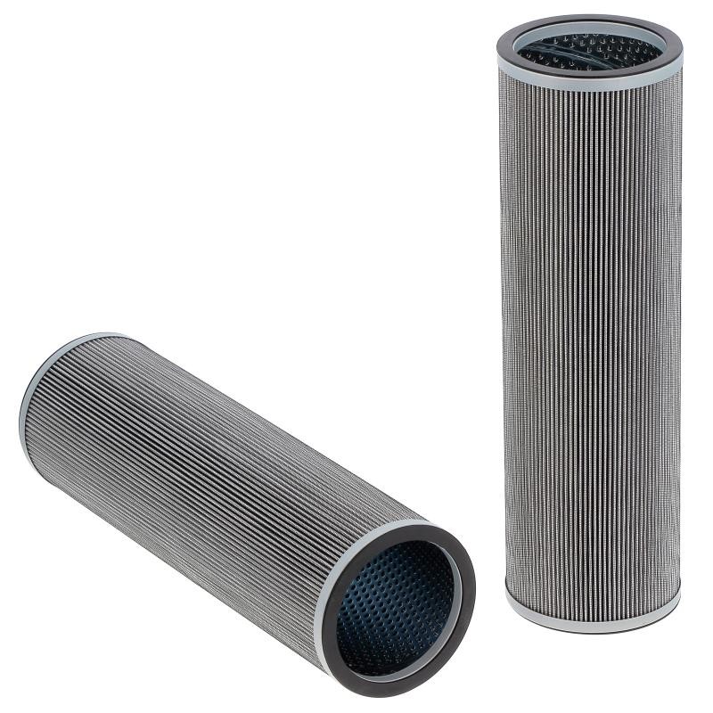 Hifi SH60470 HYDRAULIC FILTER