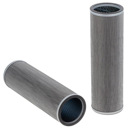 Hifi SH60470 HYDRAULIC FILTER