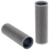 Hifi SH60470 HYDRAULIC FILTER