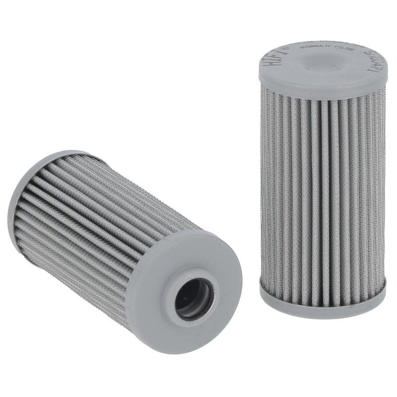 HIFI SH60471 HYDRAULIC FILTER