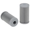 HIFI SH60471 HYDRAULIC FILTER