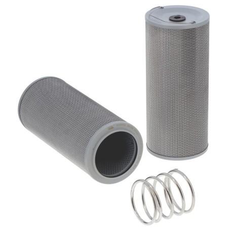Hifi SH60472 HYDRAULIC FILTER