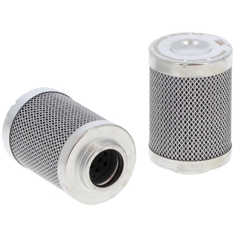 SH60475 HYDRAULIC FILTER | RICO Europe