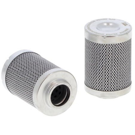 SH60475 HYDRAULIC FILTER | RICO Europe