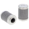 SH60475 HYDRAULIC FILTER | RICO Europe