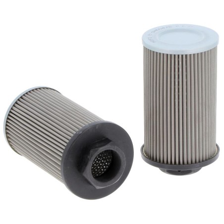 SH60476 HYDRAULIC FILTER | RICO Europe