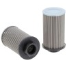 SH60476 HYDRAULIC FILTER | RICO Europe