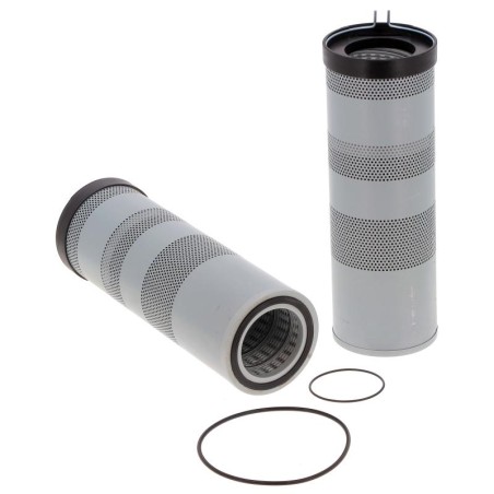 Hifi SH60482 HYDRAULIC FILTER
