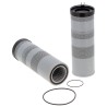 Hifi SH60482 HYDRAULIC FILTER