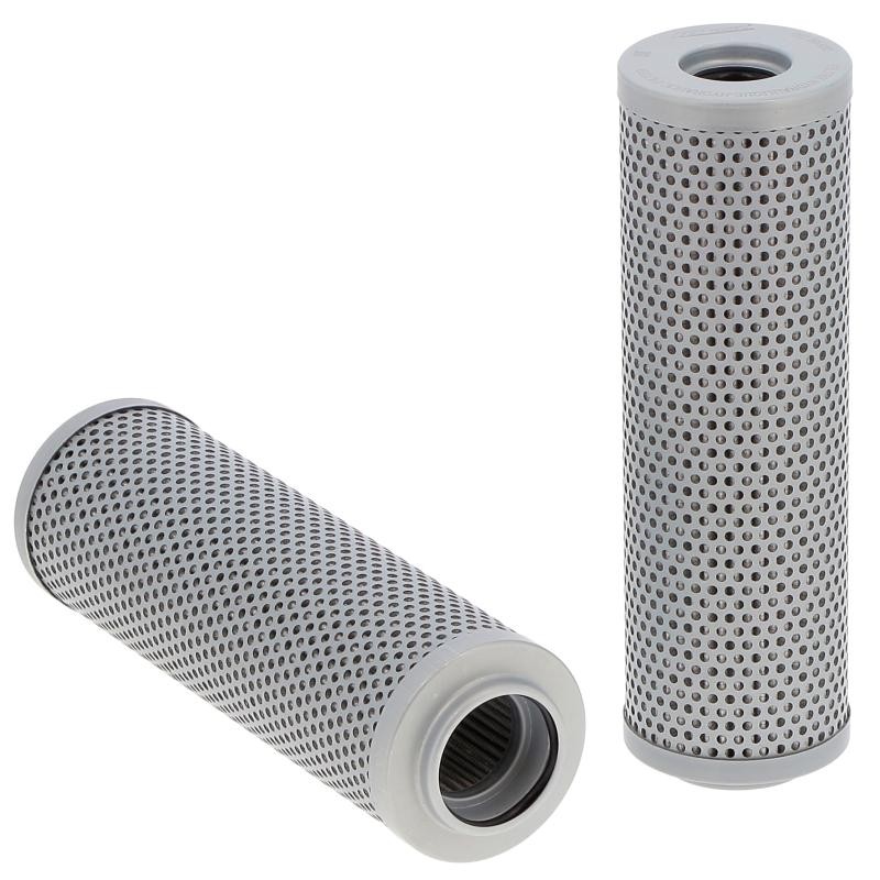 Hifi SH60488 HYDRAULIC FILTER