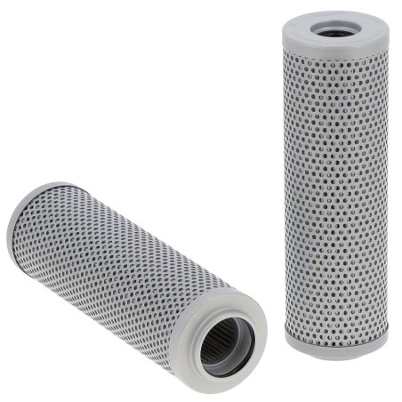 Hifi SH60488 HYDRAULIC FILTER
