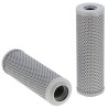 Hifi SH60488 HYDRAULIC FILTER