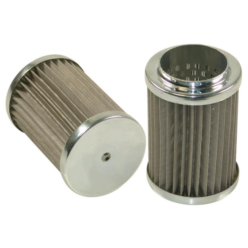 HIFI SH60495 HYDRAULIC FILTER