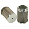 HIFI SH60495 HYDRAULIC FILTER