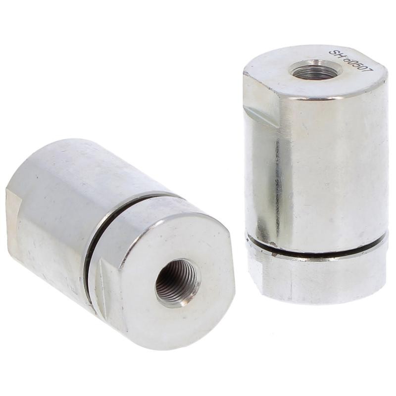 HIFI SH60507 HYDRAULIC FILTER