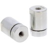 HIFI SH60507 HYDRAULIC FILTER