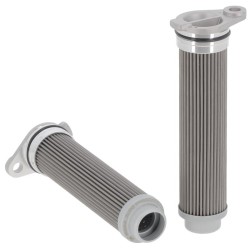 Hifi SH60509 HYDRAULIC FILTER