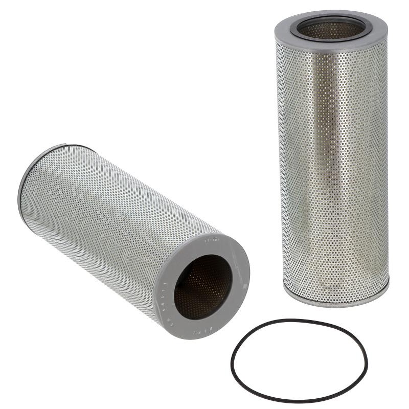 HIFI SH60511 HYDRAULIC FILTER