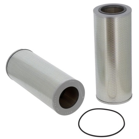 HIFI SH60511 HYDRAULIC FILTER