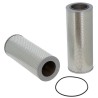 HIFI SH60511 HYDRAULIC FILTER