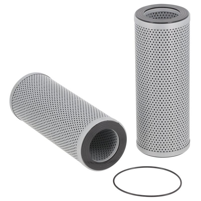 Hifi SH60513 HYDRAULIC FILTER