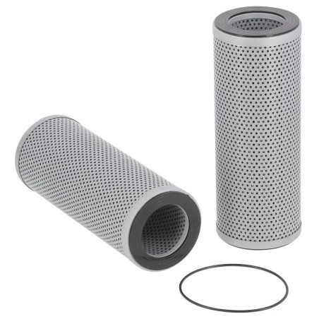 Hifi SH60513 HYDRAULIC FILTER