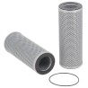 Hifi SH60513 HYDRAULIC FILTER