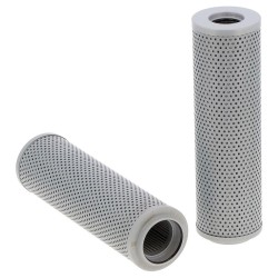 SH60514 Hydraulic Filter