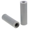 SH60514 Hydraulic Filter