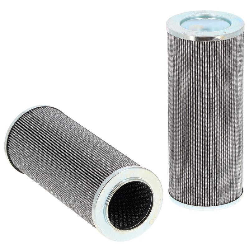 HIFI SH60516 HYDRAULIC FILTER