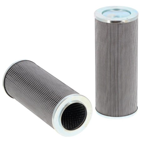 HIFI SH60516 HYDRAULIC FILTER