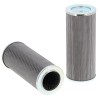 HIFI SH60516 HYDRAULIC FILTER