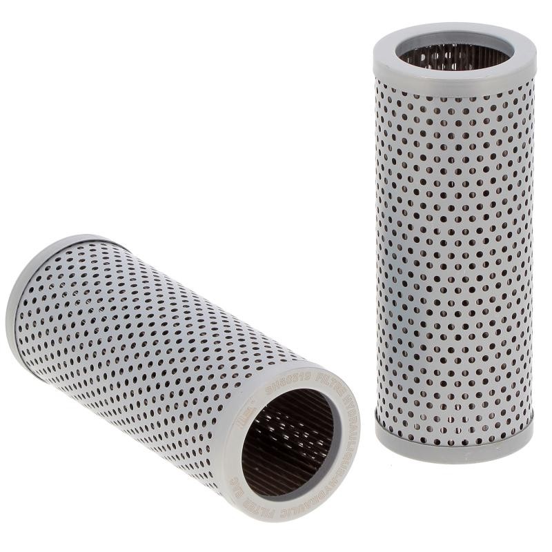 SH60519 HYDRAULIC FILTER | RICO Europe