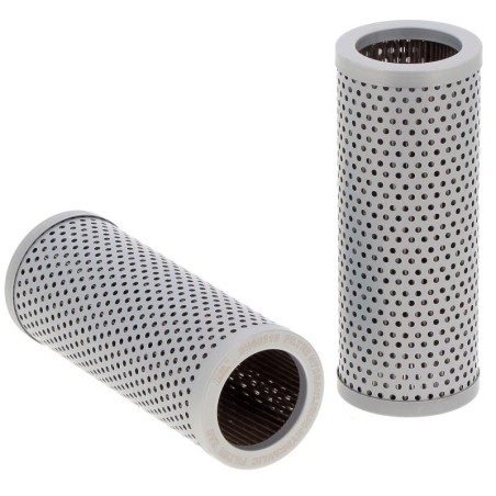 SH60519 HYDRAULIC FILTER | RICO Europe