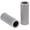 SH60519 HYDRAULIC FILTER | RICO Europe
