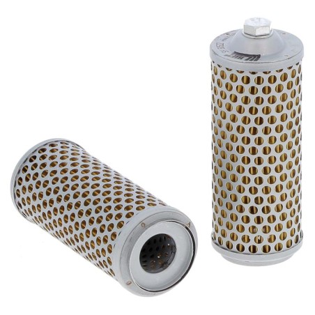 HIFI SH60522 HYDRAULIC FILTER