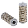 HIFI SH60522 HYDRAULIC FILTER