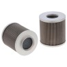 HIFI SH60528 HYDRAULIC FILTER