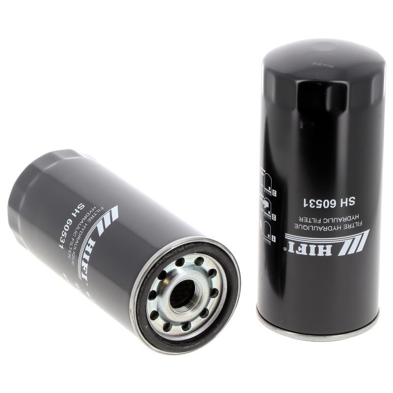 HIFI SH60531 HYDRAULIC FILTER