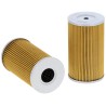 SH60541 HYDRAULIC FILTER | RICO Europe