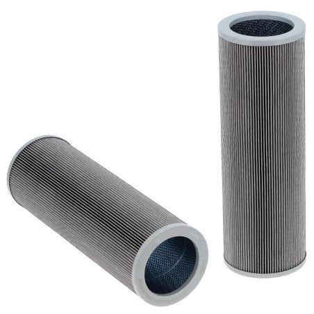 HIFI SH60542 Hydraulic Filter