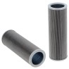 HIFI SH60542 Hydraulic Filter