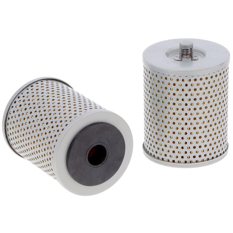 SH60545 HYDRAULIC FILTER | RICO Europe