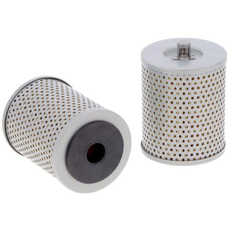 SH60545 HYDRAULIC FILTER | RICO Europe