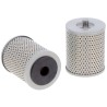 SH60545 HYDRAULIC FILTER | RICO Europe