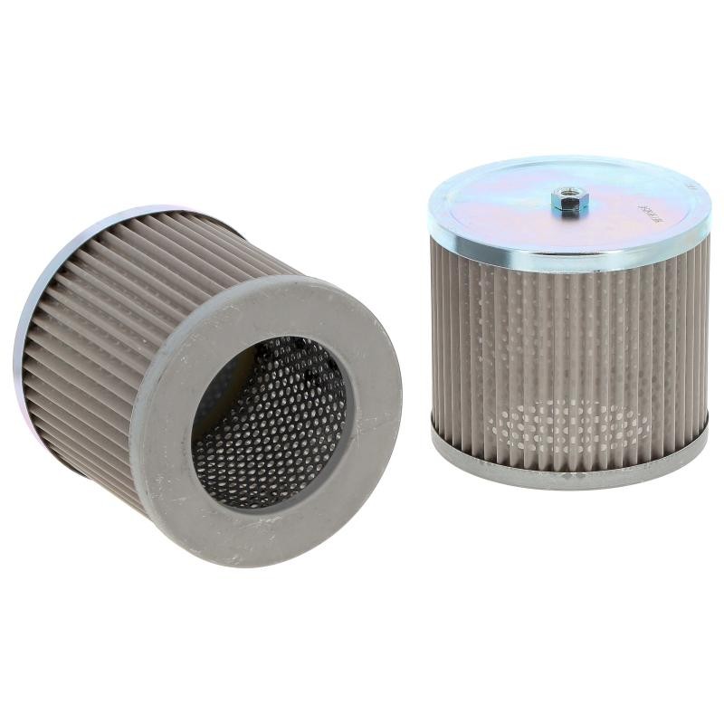 Hifi SH60547 HYDRAULIC FILTER