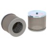 Hifi SH60547 HYDRAULIC FILTER