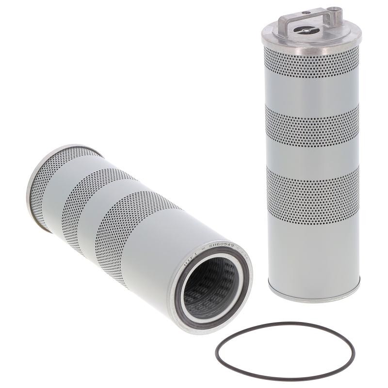 HIFI SH60549 HYDRAULIC FILTER