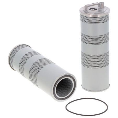HIFI SH60549 HYDRAULIC FILTER
