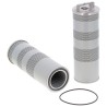 HIFI SH60549 HYDRAULIC FILTER